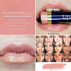 *Going out of Lipsense business* bombshell
